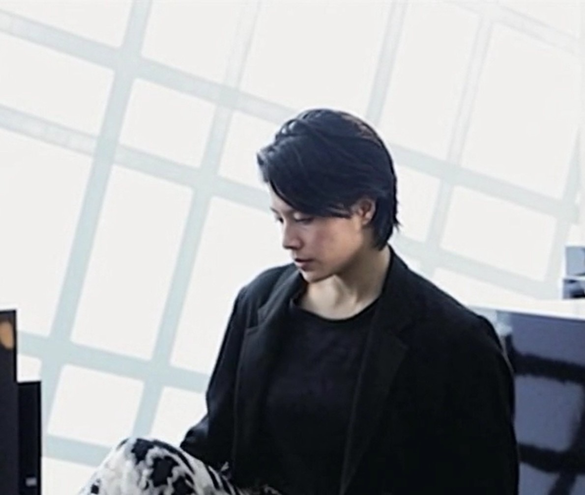 Jake Furugaki Profile